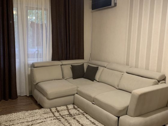 Сдам 1 ком. квартиру ! Чернігів