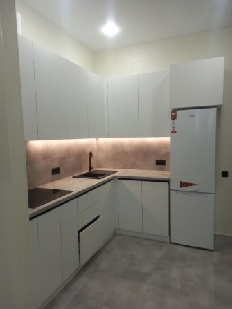 Оренда 2 квартири ЖК Комфорт Парк - фото 1