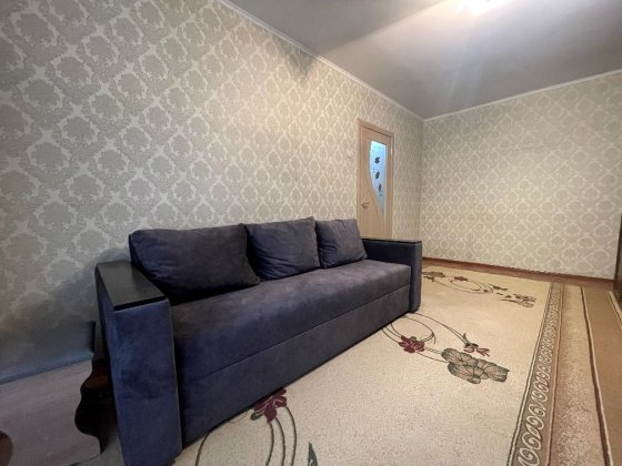 Оренда 1-кімнатної квартири вул. Мстиславська р-он 19 школи Чернигов