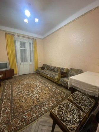 Оренда 2кімн. кв., центр - фото 1