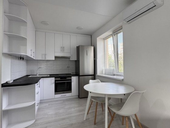 Класна квартира на оренду Черкаси