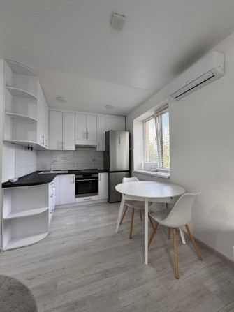 Класна квартира на оренду - фото 1