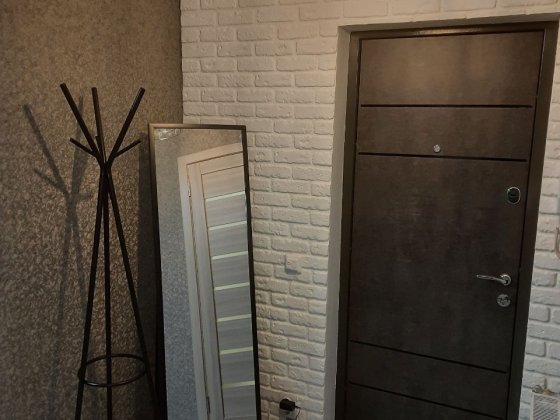 Здається квартира в скандинавському стилі Чернігів