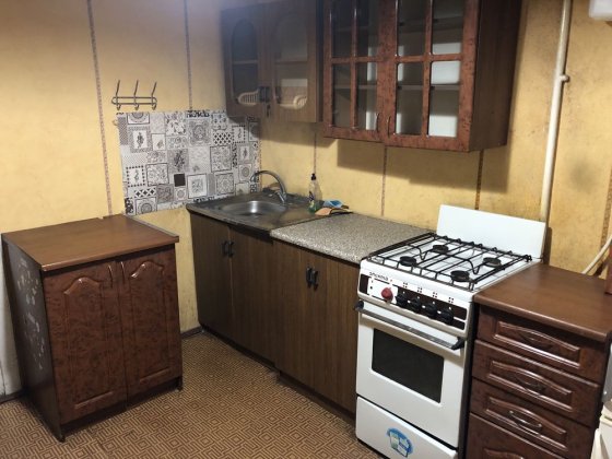 2-кімн., БУЛЬВАР (Ентузіастів - Воробкевича) Здам в оренду Черновцы