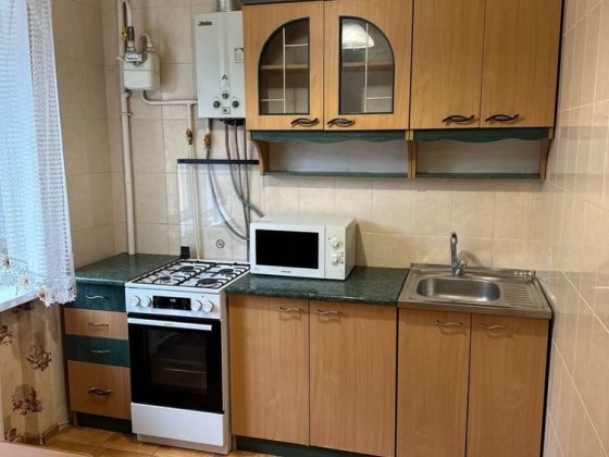 Здам в оренду двокімнатну квартиру на Хмельницькому шоссе.Космонавтів Вінниця