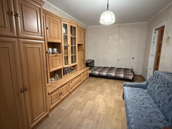 Здам однокімнатну квартиру по проспекту М.Грушевського 173а Чернігів