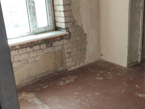 Градецкий центр аренда квартиры 3 комн под склад, студию Чернігів