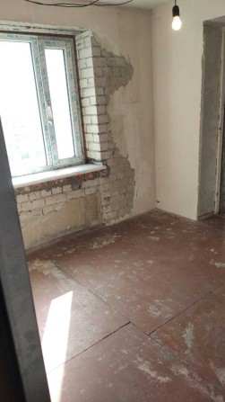 Градецкий центр аренда квартиры 3 комн под склад, студию - фото 1