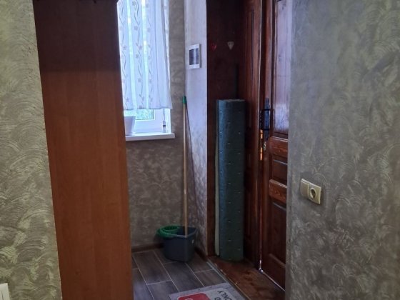 Однокімнатна студія.Оренда Черновцы