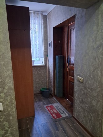 Однокімнатна студія.Оренда - фото 1