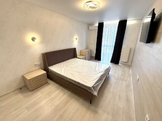 Здається однокімнатна квартира на Слов'янці Вінниця