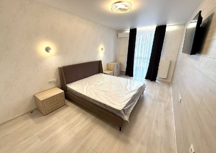 Здається однокімнатна квартира на Слов'янці - фото 1