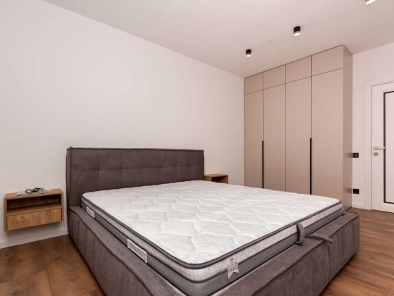 Оренда 3-кімнатної квартири Черновцы