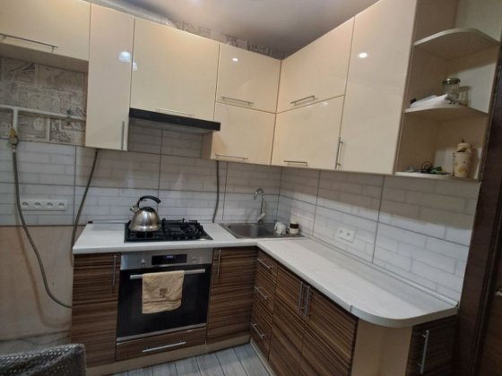 Здам 2 кімнатну квартиру Казбет Черкассы