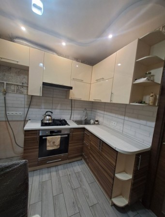 Здам 2 кімнатну квартиру Казбет - фото 1