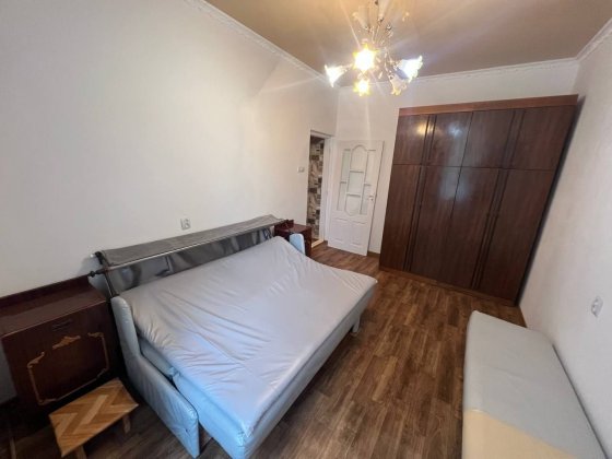 Оренда! 2-кімнатної квартири. Вул. Вокзальна Черновцы