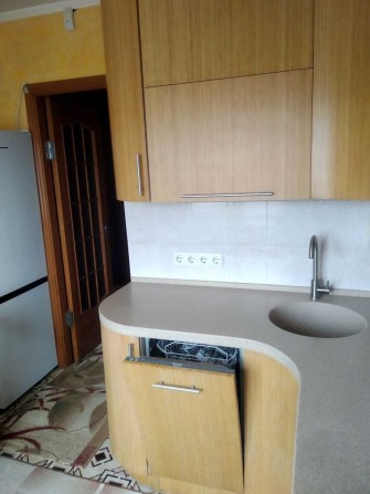 Оренда 2-ки ПЗР біля Делікату, без комісії - фото 1