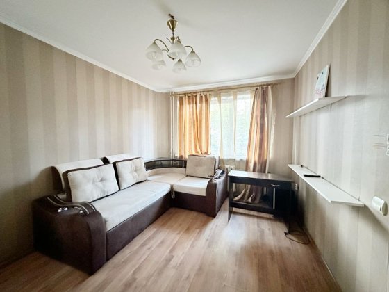 1кім квартира вул. Мазепи,р-н Круг Чернігів