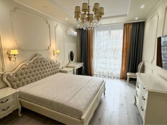 Оренда квартири ЖК Французький квартал, Французкий квартал Киев