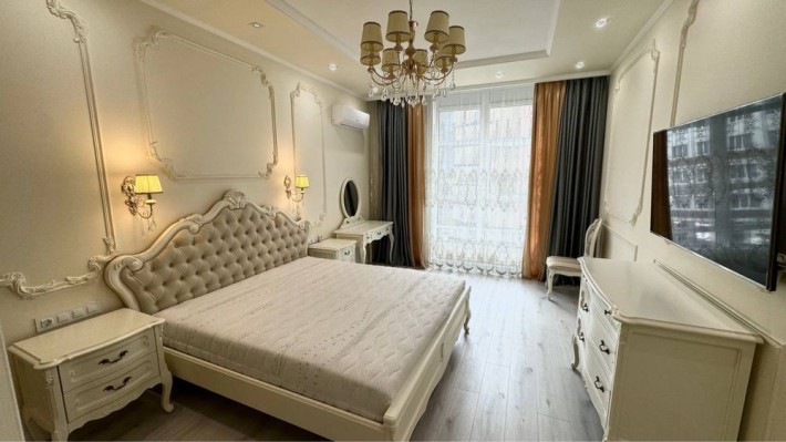 Оренда квартири ЖК Французький квартал, Французкий квартал - фото 1