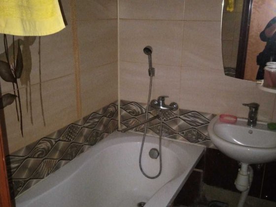 Здам 1-но кімн кв біля Цуму, центр міста Чернігів