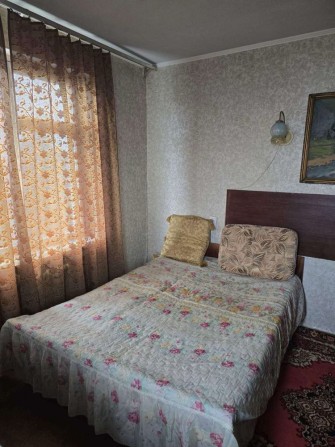 Довгострокова оренда однокімнатної квартири. Район 700-річчя - фото 1