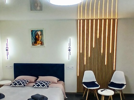 Від власника здається 1к на довгострок Чернігів