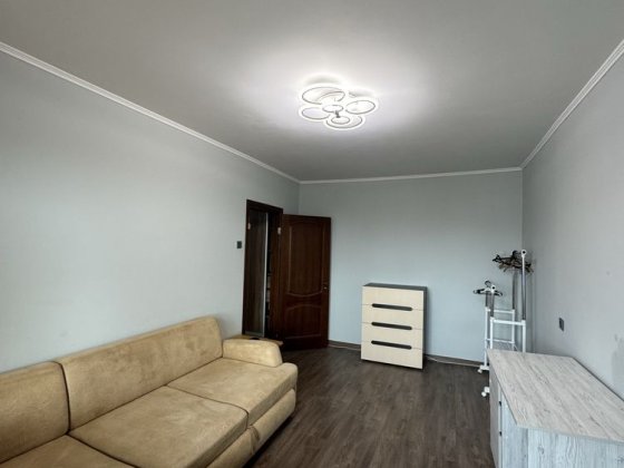 Оренда однокімнатної квартири з ремонтом, меблями та технікою Чернігів