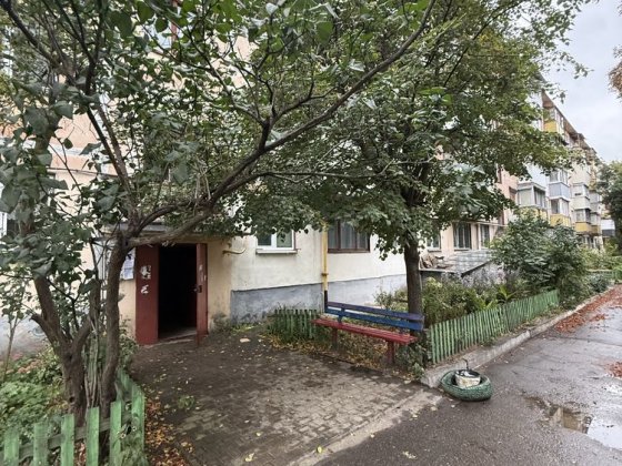 Оренда 2к рн Зелена Черкассы