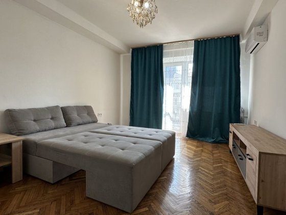 Здам 1к, Саксаганського, метро Університет Київ