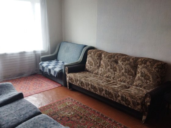 Здам 1 -к район Левка Лук'яненка (Освіти 86)и Чернігів