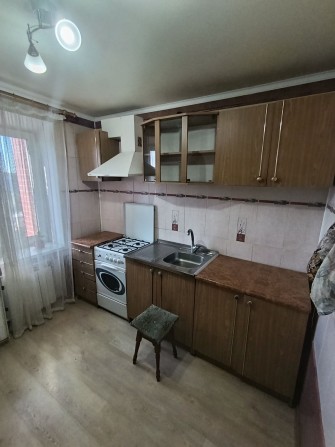 Здається чудова 1 кімната квартира на Брацлавський. - фото 1