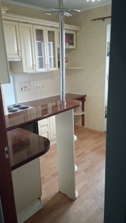 Здається 1-к.квартира на вул.Данькевича,8 - фото 1