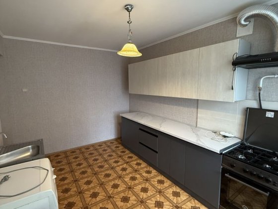 Оренда 1 кім квартири. рн Вишенька.( зуп)Політехнічна. Перша здача. Вінниця