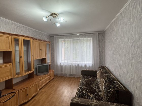 Здається квартира в центрі міста Черкаси