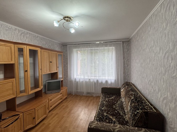 Здається квартира в центрі міста - фото 1