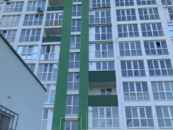 Довгострокова оренда квартири ( Здача квартири Чернігів) Чернігів