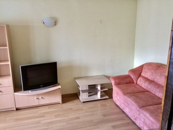 Аренда 2-кім. кв. Епіцентр ПЗР з ремонтом** Черкассы