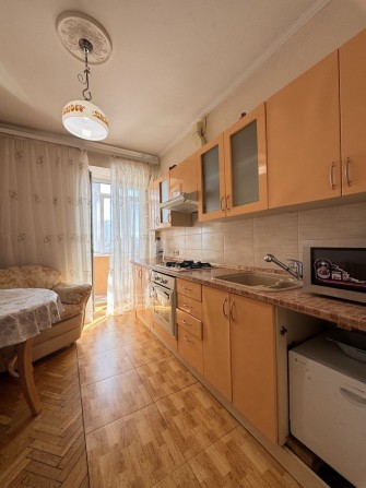 Оренда 2-к в чудовому стані, Центр, вул. Гоголівська - фото 1