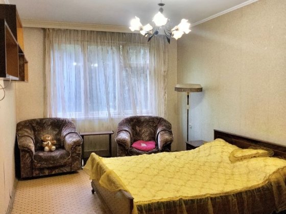 2 кім квартира на Рокосовського Чернигов