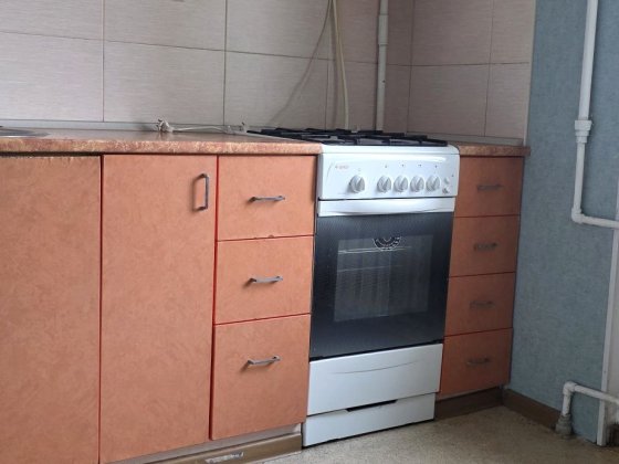 1к Оренда квартири р-н Урожая Вінниця