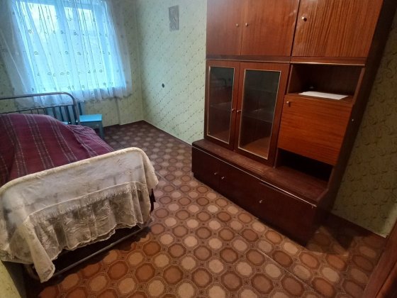 Оренда 3 к квартири біля Зорі Вінниця