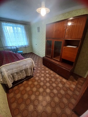 Оренда 3 к квартири біля Зорі - фото 1