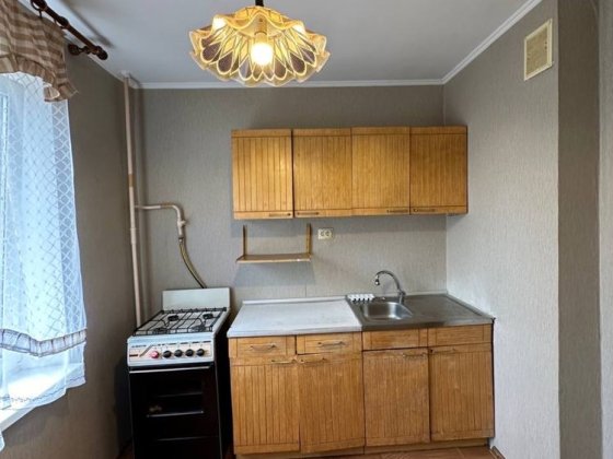 Оренда однокімнатної квартири на Урожаї, вулиця Миколайчука. Слов‘янка Винница