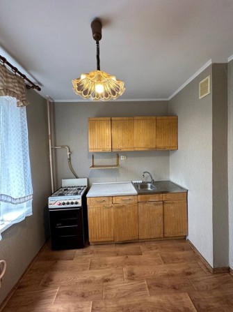 Оренда однокімнатної квартири Урожай вулиця Миколи Амосова, Слов‘янка - фото 1