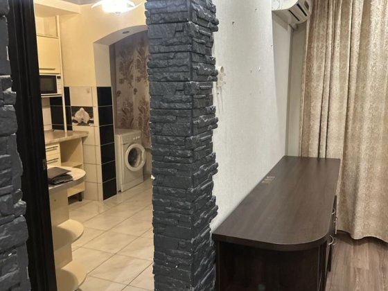 Пропонуємо в оренду 1 кім квартиру на Митниці Черкаси