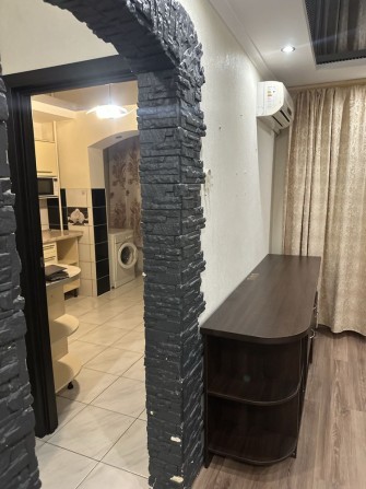 Пропонуємо в оренду 1 кім квартиру на Митниці - фото 1