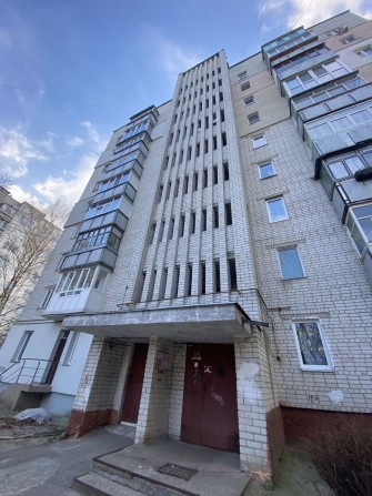 Світло не виключають! Оренда довгострокова 2-х кімнатна квартира - фото 1