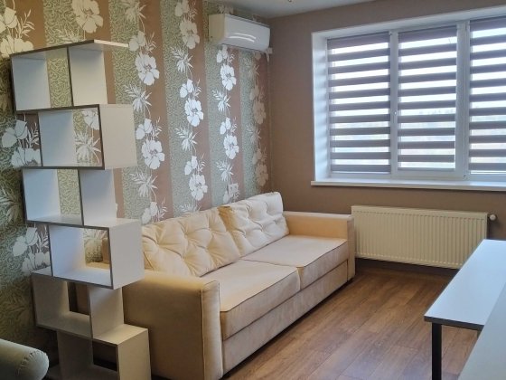 Оренда 2 кім квартири Черкассы