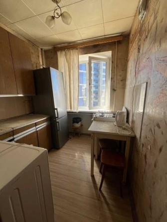 Сдам 2 кімнатну Печерськ р-н. Зверинецкая 63А. 7/9пов будинок - фото 1